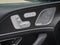 2021 Mercedes-Benz GLE 350 GLE 350