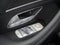 2021 Mercedes-Benz GLE 350 GLE 350