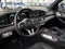 2021 Mercedes-Benz GLE 350 GLE 350