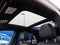 2021 Mercedes-Benz GLE 350 GLE 350