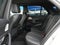 2021 Mercedes-Benz GLE 350 GLE 350
