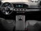 2021 Mercedes-Benz GLE 350 GLE 350