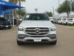 2021 Mercedes-Benz GLE 350 GLE 350