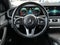 2021 Mercedes-Benz GLE 350 GLE 350