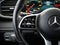 2021 Mercedes-Benz GLE 350 GLE 350