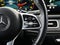 2021 Mercedes-Benz GLE 350 GLE 350