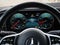 2021 Mercedes-Benz GLE 350 GLE 350