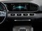 2021 Mercedes-Benz GLE 350 GLE 350