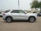 2021 Mercedes-Benz GLE 350 GLE 350