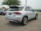 2021 Mercedes-Benz GLE 350 GLE 350