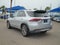 2021 Mercedes-Benz GLE 350 GLE 350