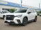 2024 Subaru Ascent Onyx Edition Limited
