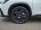 2024 Subaru Ascent Onyx Edition Limited