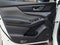 2024 Subaru Ascent Onyx Edition Limited