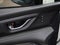2024 Subaru Ascent Onyx Edition Limited