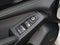 2024 Subaru Ascent Onyx Edition Limited