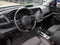 2024 Subaru Ascent Onyx Edition Limited