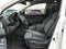 2024 Subaru Ascent Onyx Edition Limited
