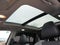 2024 Subaru Ascent Onyx Edition Limited