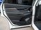 2024 Subaru Ascent Onyx Edition Limited