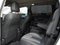 2024 Subaru Ascent Onyx Edition Limited