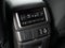 2024 Subaru Ascent Onyx Edition Limited