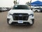 2024 Subaru Ascent Onyx Edition Limited