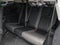 2024 Subaru Ascent Onyx Edition Limited