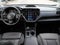 2024 Subaru Ascent Onyx Edition Limited
