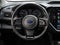 2024 Subaru Ascent Onyx Edition Limited