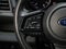 2024 Subaru Ascent Onyx Edition Limited