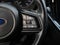 2024 Subaru Ascent Onyx Edition Limited