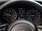 2024 Subaru Ascent Onyx Edition Limited