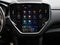2024 Subaru Ascent Onyx Edition Limited