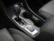 2024 Subaru Ascent Onyx Edition Limited
