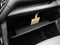 2024 Subaru Ascent Onyx Edition Limited