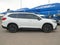 2024 Subaru Ascent Onyx Edition Limited