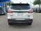 2024 Subaru Ascent Onyx Edition Limited