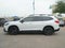 2024 Subaru Ascent Onyx Edition Limited