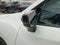 2024 Subaru Ascent Onyx Edition Limited