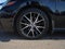 2022 Toyota Camry SE Nightshade