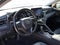 2022 Toyota Camry SE Nightshade