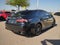 2022 Toyota Camry SE Nightshade