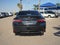 2022 Toyota Camry SE Nightshade