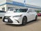 2023 Lexus ES 350 ES 350