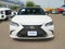 2023 Lexus ES 350 ES 350
