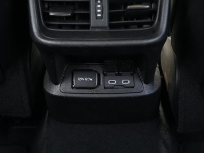 2023 Lexus ES 350 ES 350