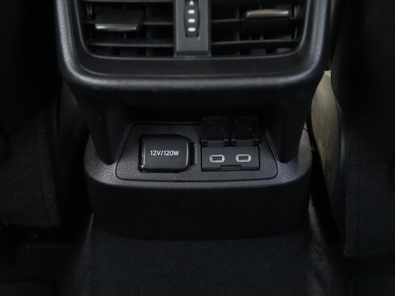 2023 Lexus ES 350 ES 350