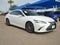 2023 Lexus ES 350 ES 350