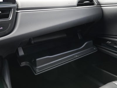 2023 Lexus ES 350 ES 350